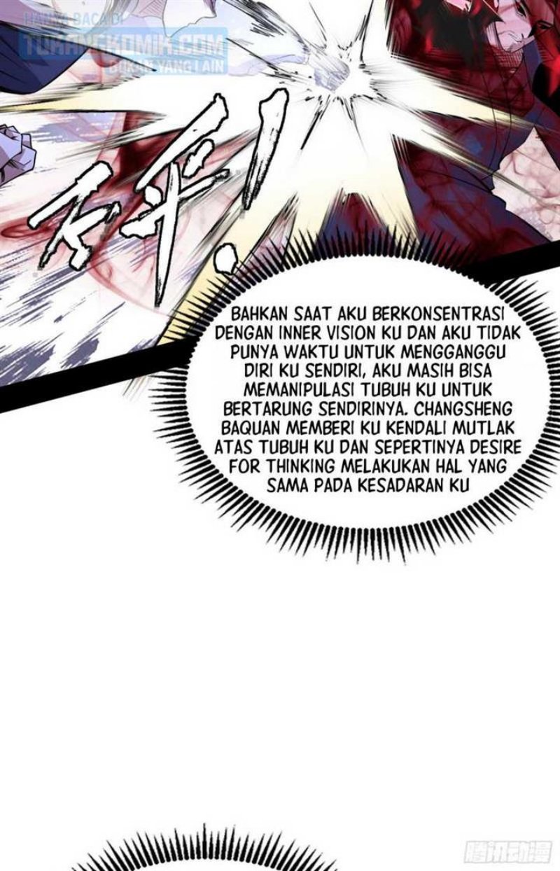 Dilarang COPAS - situs resmi www.mangacanblog.com - Komik im an evil god 292 - chapter 292 293 Indonesia im an evil god 292 - chapter 292 Terbaru 35|Baca Manga Komik Indonesia|Mangacan